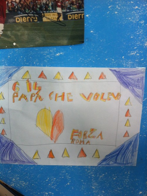 963929_10200312855957069_1212282371_o