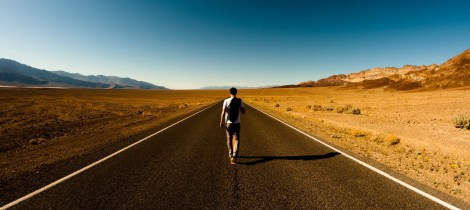 walking_alone_on_long_road-other-e1354323283368