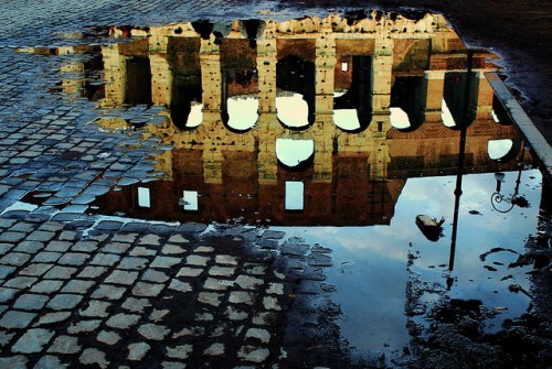 3499676097_05dae149e4_z