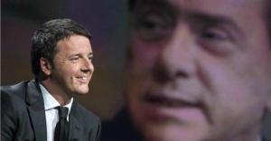 renzi-berlusconi_640