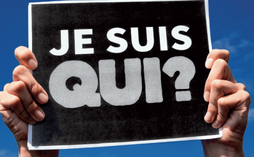 charlie-hebdo-terrorismo-islamico-francia-tempi-copertina-h