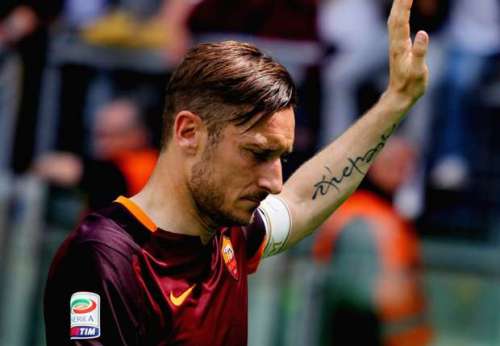 francesco-totti-roma_n9syh3abbxpg13ln3y0iow41f